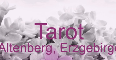 Tarot Altenberg, Erzgebirge | Top-Experten für Kartenlegen, Wahrsagen, Hellsehen, Zukunftsdeutung. Tarot Altenberg, Erzgebirge | Top-Experten für Kartenlegen, Wahrsagen, Hellsehen, Zukunftsdeutung.